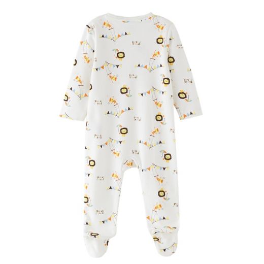 Picture of Pajamas (3m 6m 9m y 18m)
