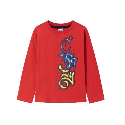 Picture of Camiseta