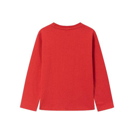 Picture of Camiseta