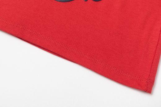 Picture of Camiseta