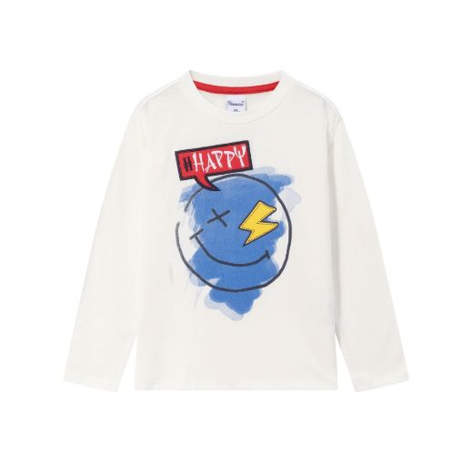 Picture of T-shirt