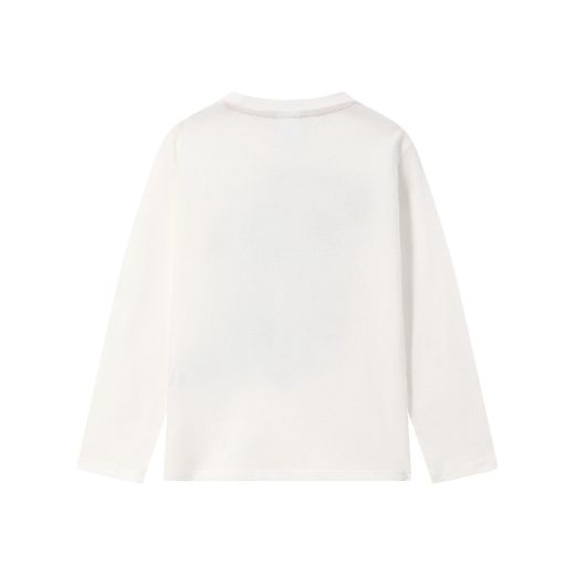 Picture of T-shirt