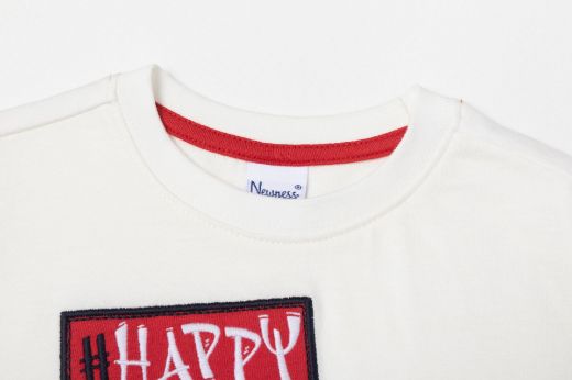Picture of T-shirt