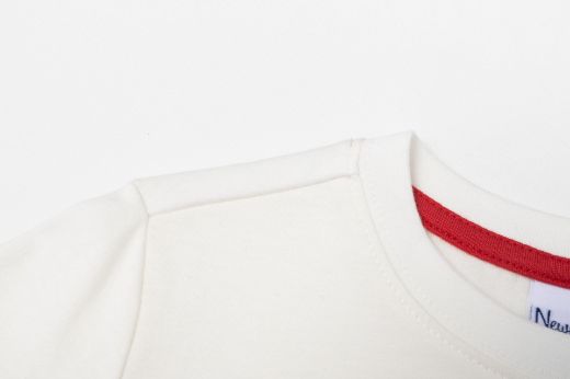 Picture of T-shirt