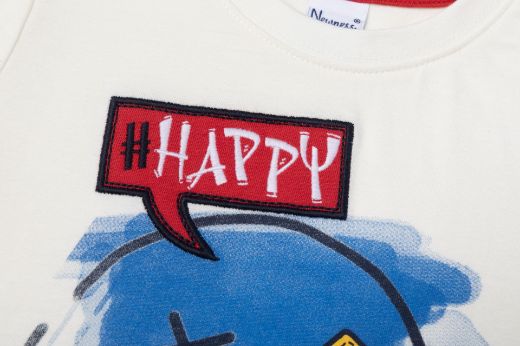 Picture of T-shirt