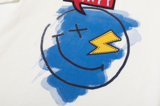 Picture of T-shirt