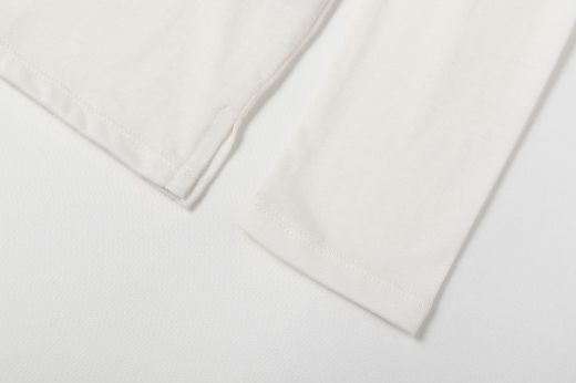 Picture of T-shirt
