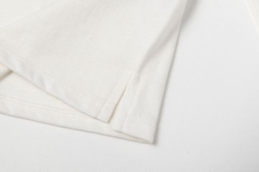 Picture of T-shirt