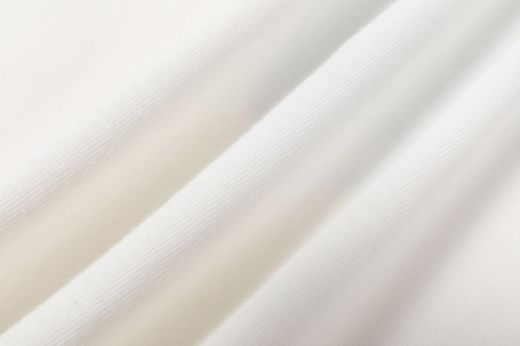 Picture of T-shirt