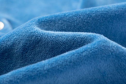 Picture of Pijama Terciopelo