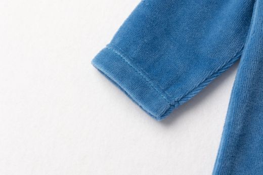 Picture of Pijama Terciopelo