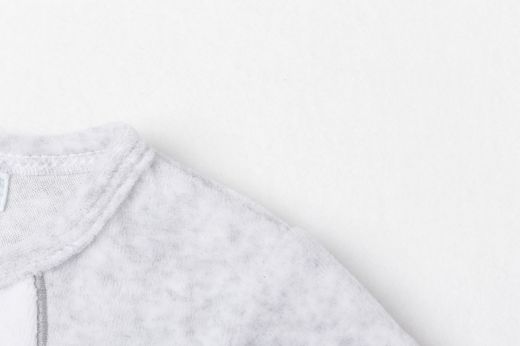 Picture of Pijama Terciopelo  (0 a 24m)