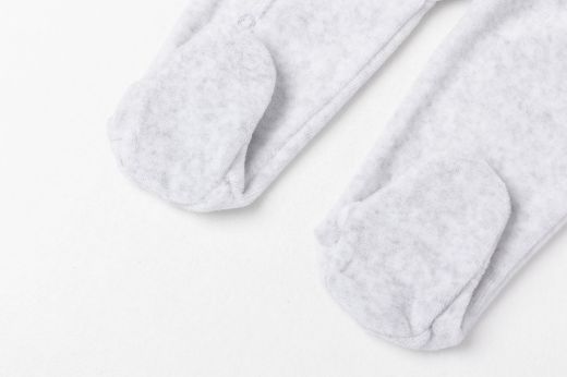 Picture of Pijama Terciopelo  (0 a 24m)
