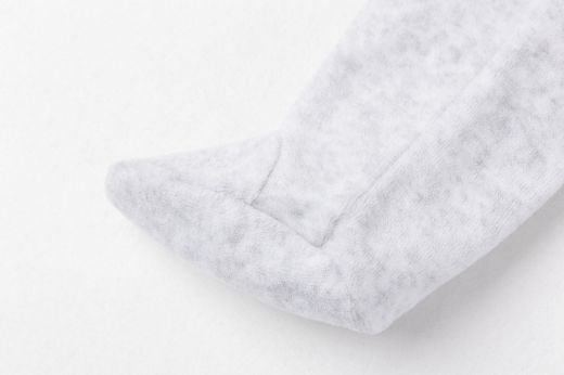 Picture of Pijama Terciopelo  (0 a 24m)