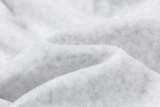 Picture of Velvet Pajamas