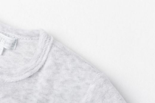 Picture of Pijama Terciopelo