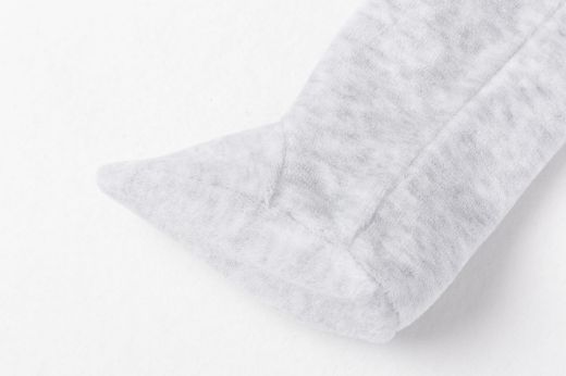 Picture of Pijama Terciopelo