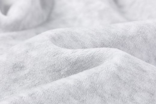 Picture of Pijama Terciopelo