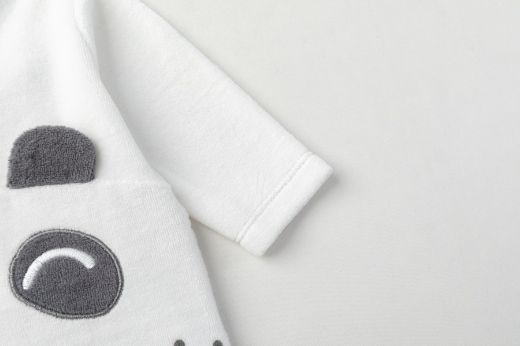 Picture of Pijama Terciopelo
