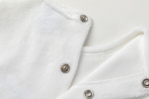 Picture of Pijama Terciopelo