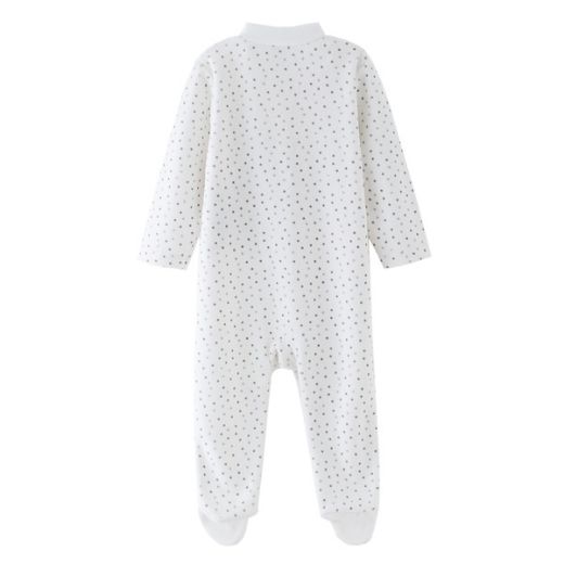 Picture of Pijama terciopelo