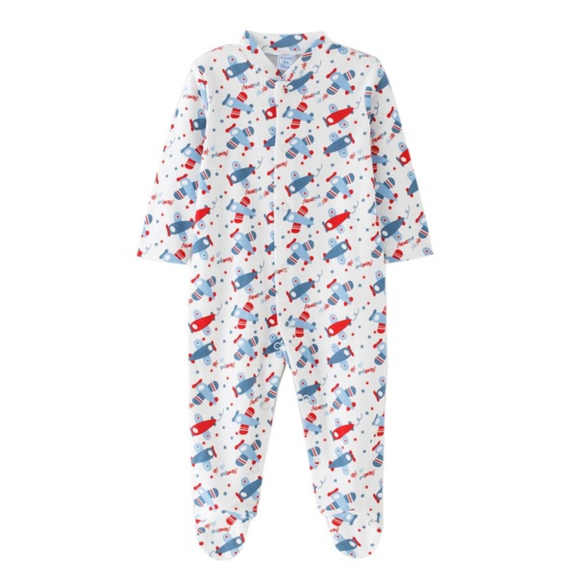 Picture of Pijama 