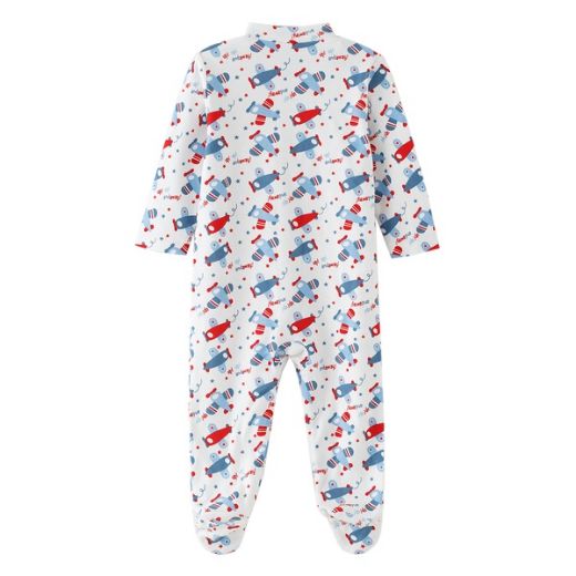 Picture of Pajamas