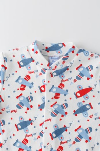 Picture of Pijama 