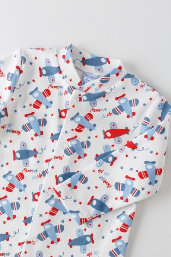 Picture of Pijama 