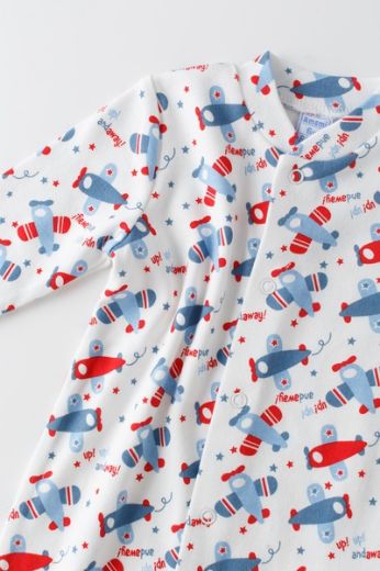 Picture of Pijama 