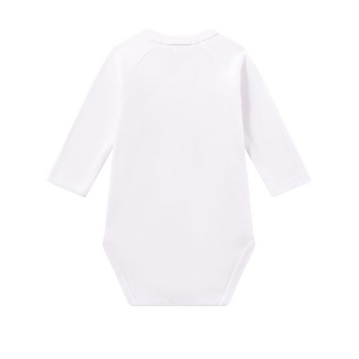 Picture of Bodysuit + Leggings (1 to 3 Months)