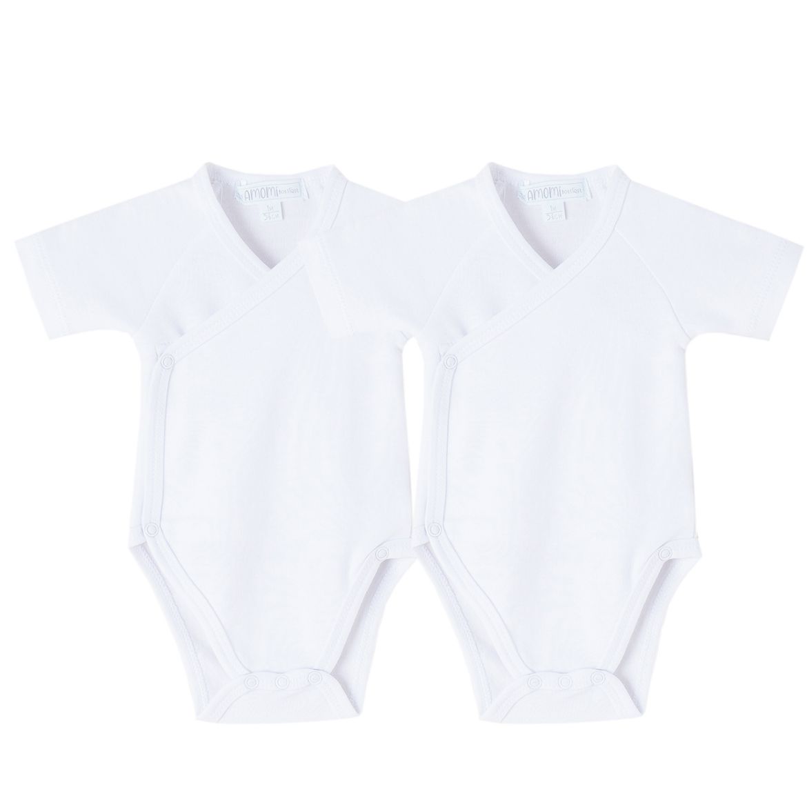 Picture of Bodies (0 A 3 M)