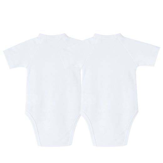 Picture of Bodies (0 A 3 M)