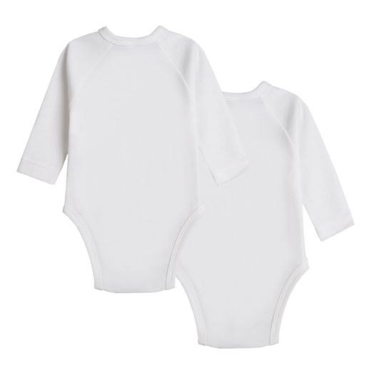 Picture of Bodies (0 a 3M)