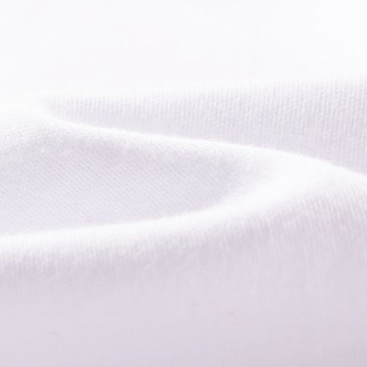 Picture of Bodies (0 a 3M)