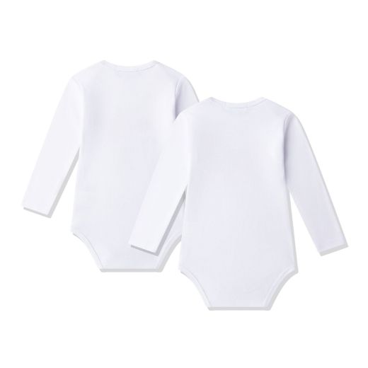 Picture of Bodies (3 to 24M)