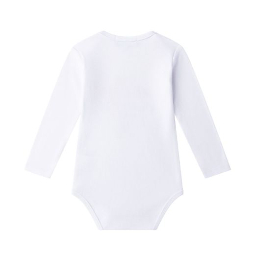 Picture of Bodies (3 to 24M)