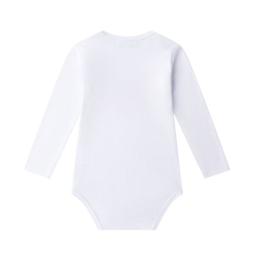Picture of Bodies (3 to 24M)