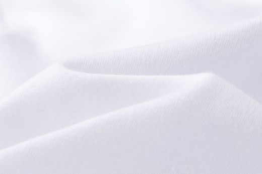 Picture of Bodies (3 A 24M)