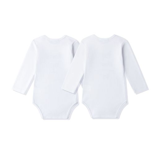 Picture of Bodies (3 to 24M)