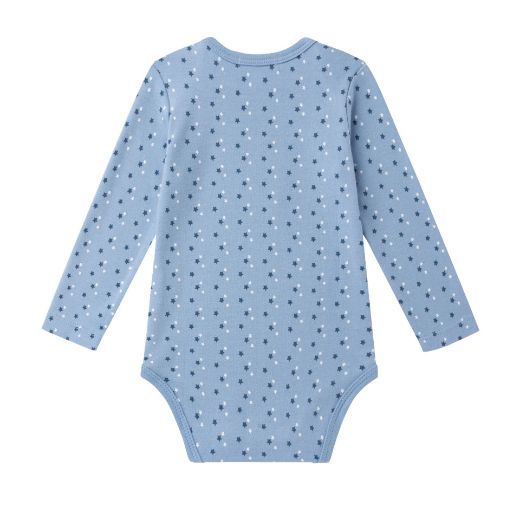 Picture of Bodies (3 to 24M)