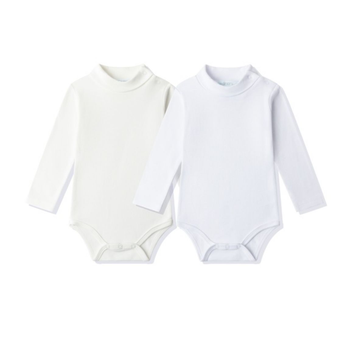 Picture of Bodies (6 to 24M)