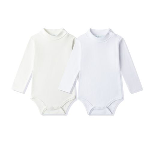 Picture of Bodies (6 to 24M)