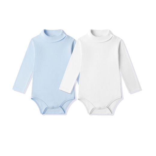 Picture of Bodies (6 to 24M)