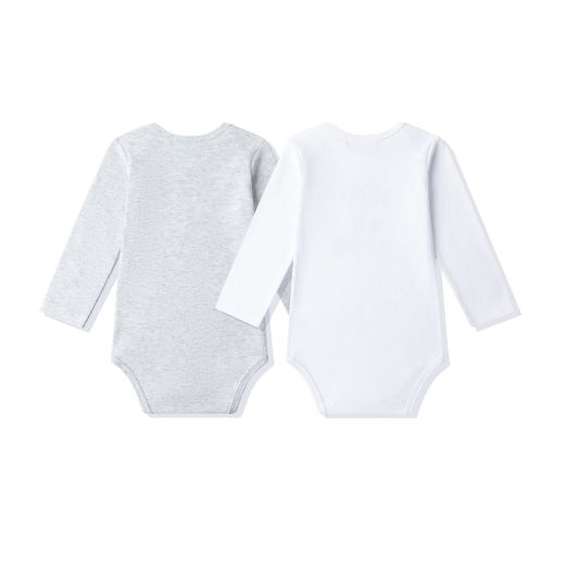 Picture of Bodies (3 to 24M)
