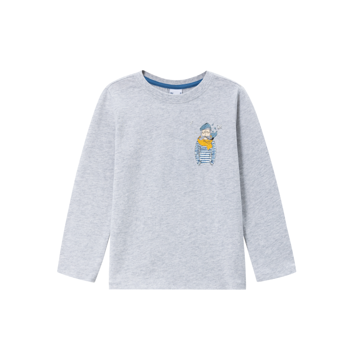 Picture of T-shirt