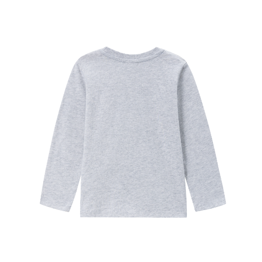 Picture of T-shirt