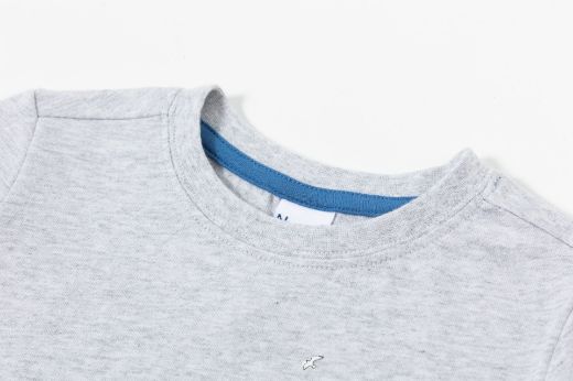 Picture of T-shirt