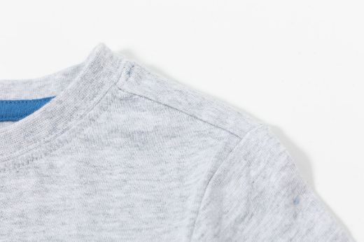Picture of T-shirt