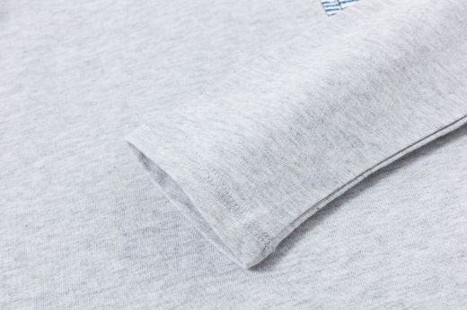 Picture of T-shirt